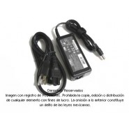 Cargador para laptop Acer 19 V - 3.42 A